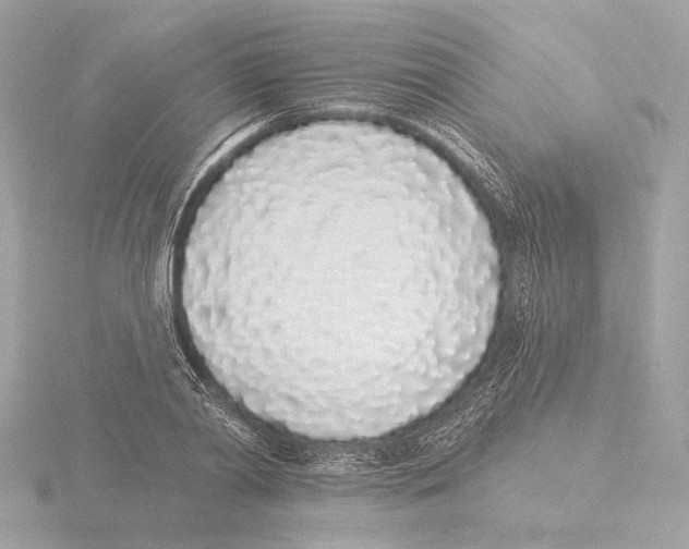 X0000116040790200912181229