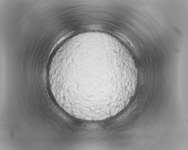 X0000116040798200912181229