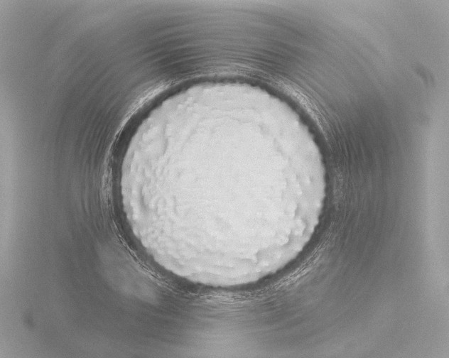 X0000116040827200912181229