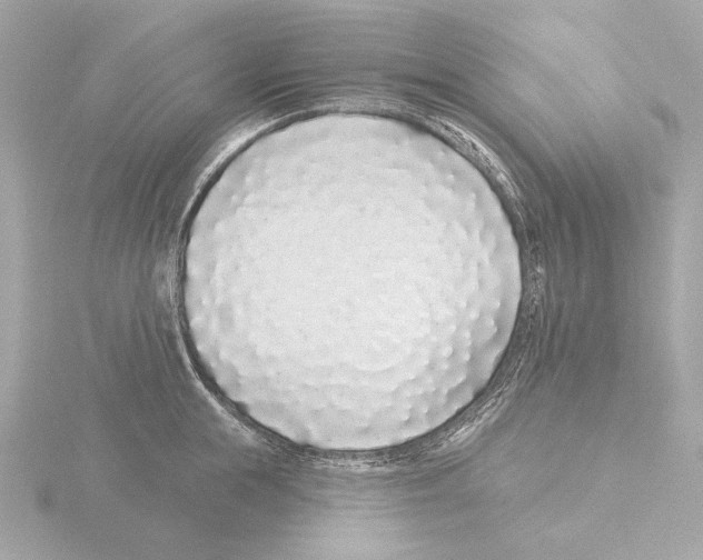 X0000116040855200912181229