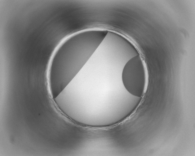 X0000116040864200912181229