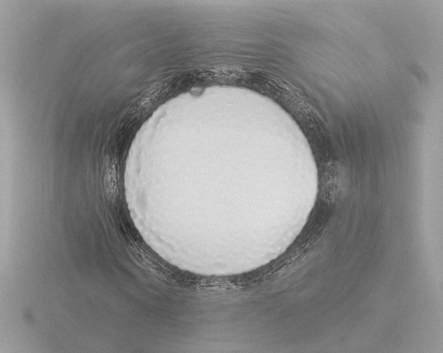 X0000116040866200912181228