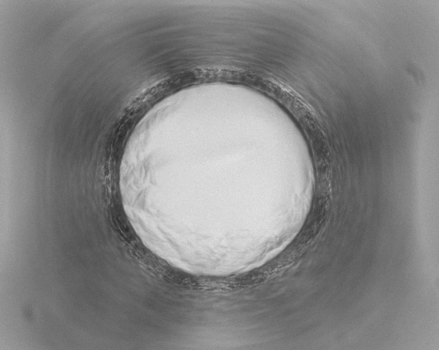 X0000116040870200912181228