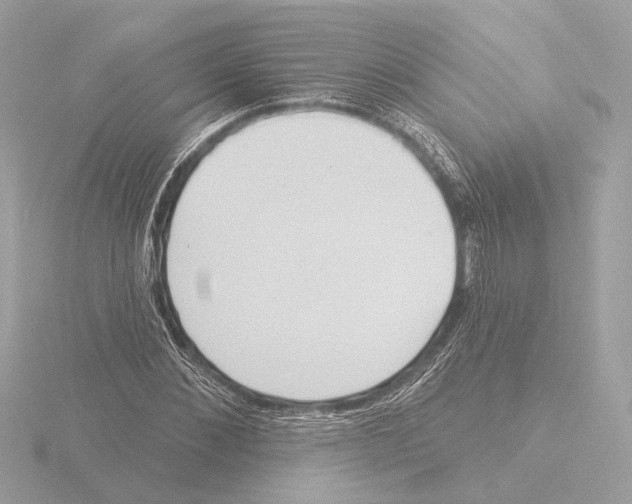 X0000116040876200912181228
