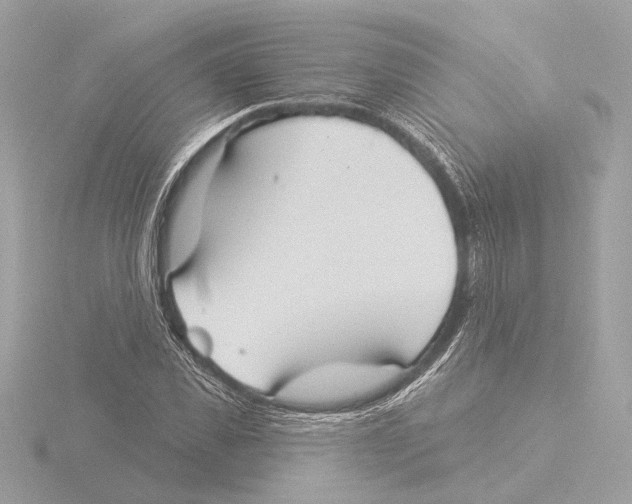 X0000116040925200912181227