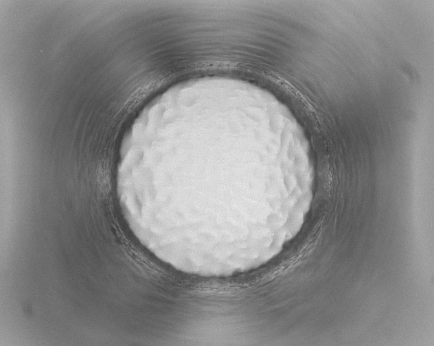 X0000116040929200912181227