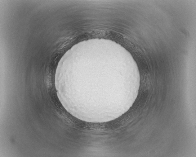 X0000116040962200912181227