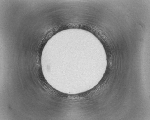 X0000116040964200912181227