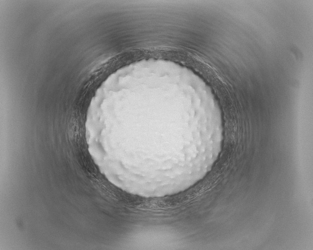 X0000116040966200912181227