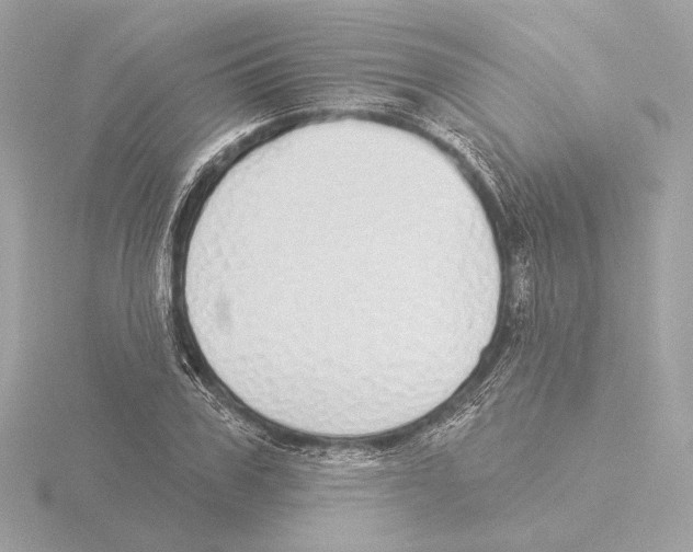 X0000116040979200912181227