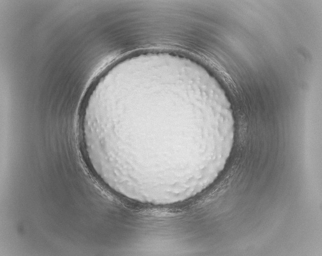 X0000116040990200912181227