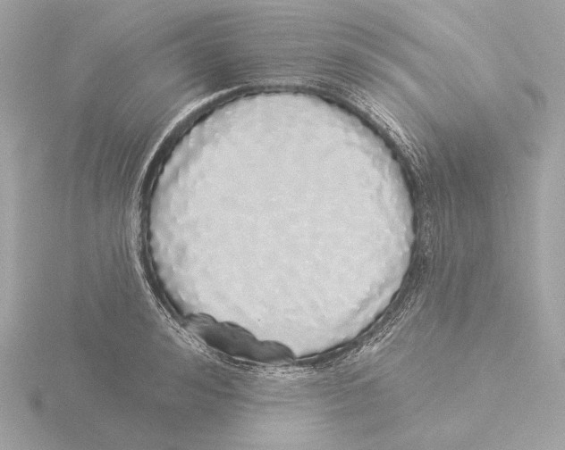 X0000116040992200912181227