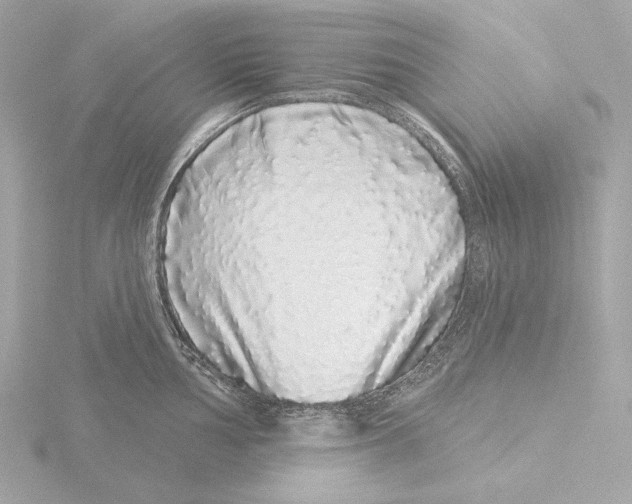 X0000116041002200912181226