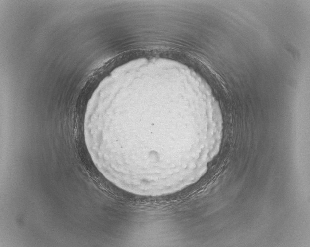 X0000116041016200912181226