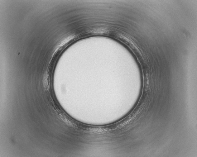 X0000116041018200912181226