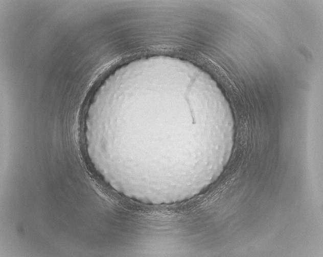 X0000116041031200912181226
