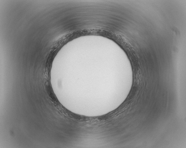 X0000116041062200912181226