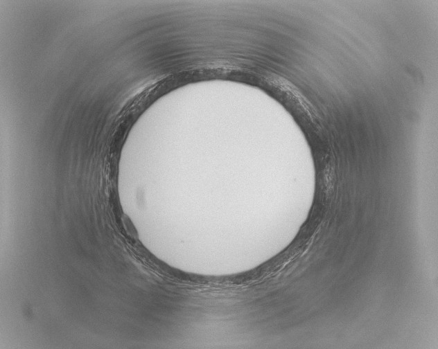 X0000116041064200912181226