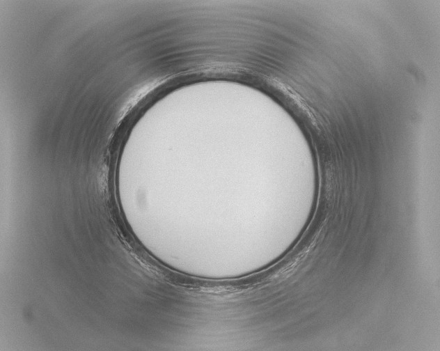 X0000116041066200912181226