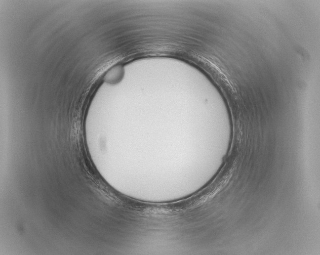 X0000116041073200912181226