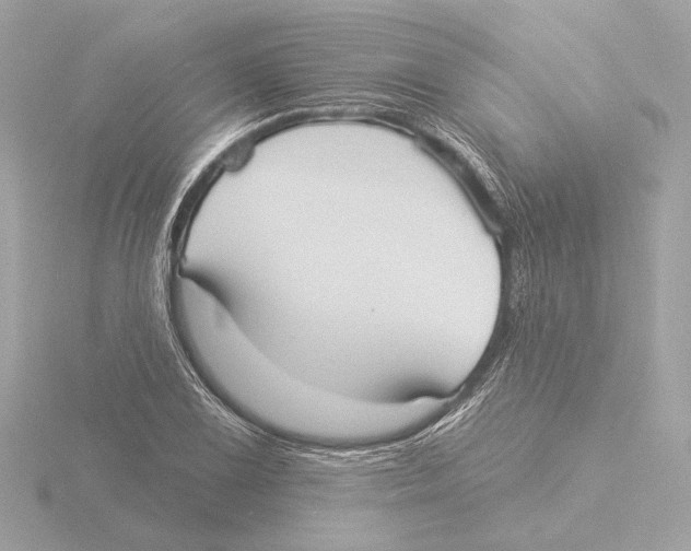 X0000116041075200912181226