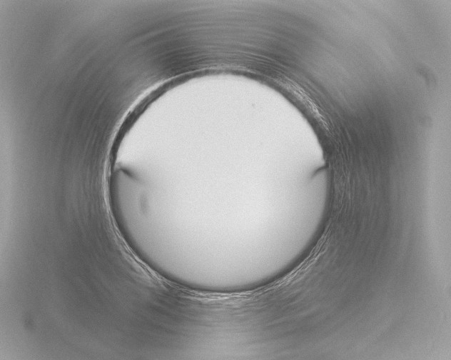 X0000116041076200912181226