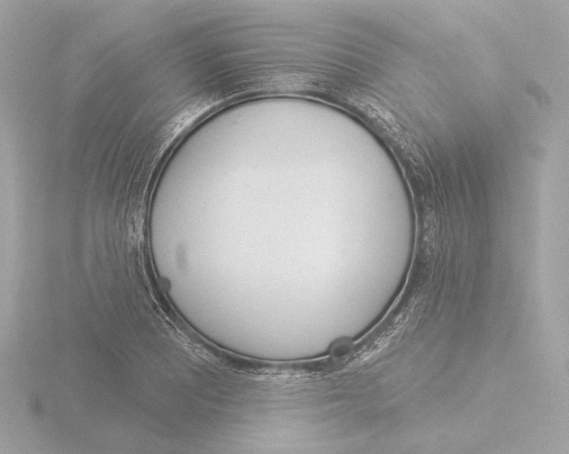 X0000116041081200912181225