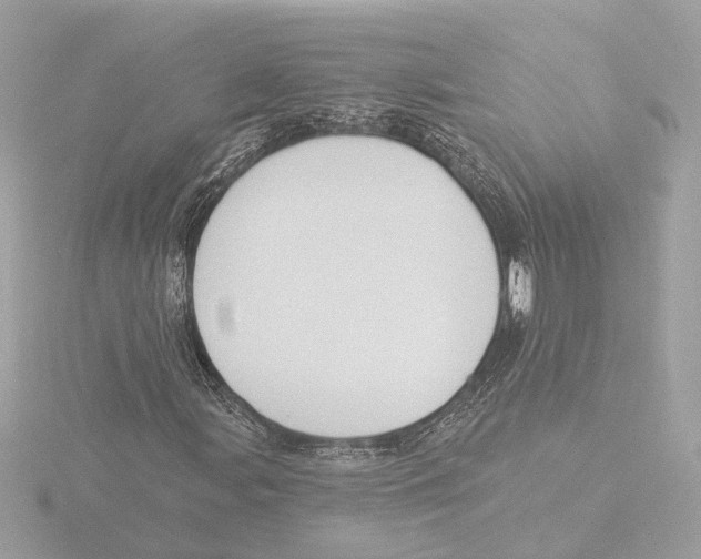 X0000116041107200912181225