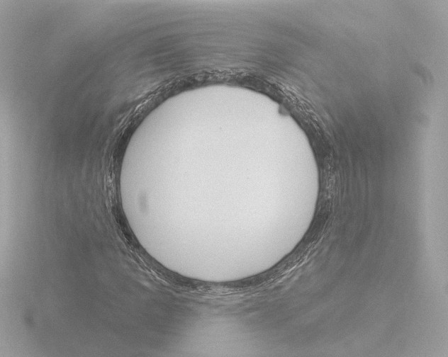X0000116041109200912181225