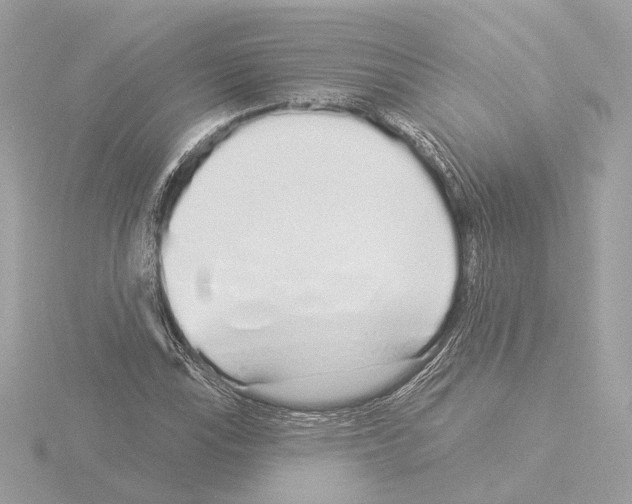 X0000116041115200912181225