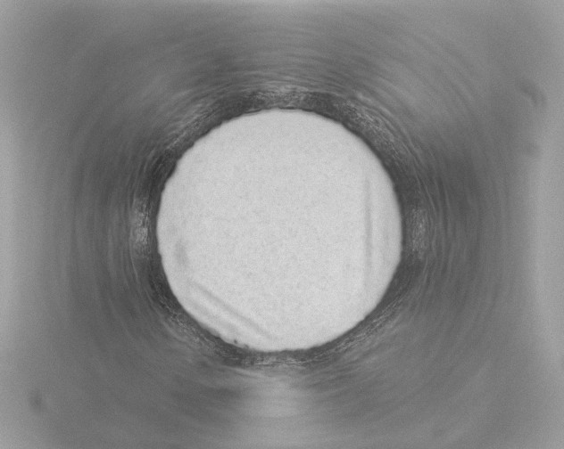 X0000116041154200912181225