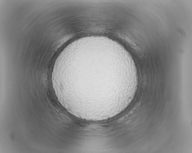 X0000116041162200912181224