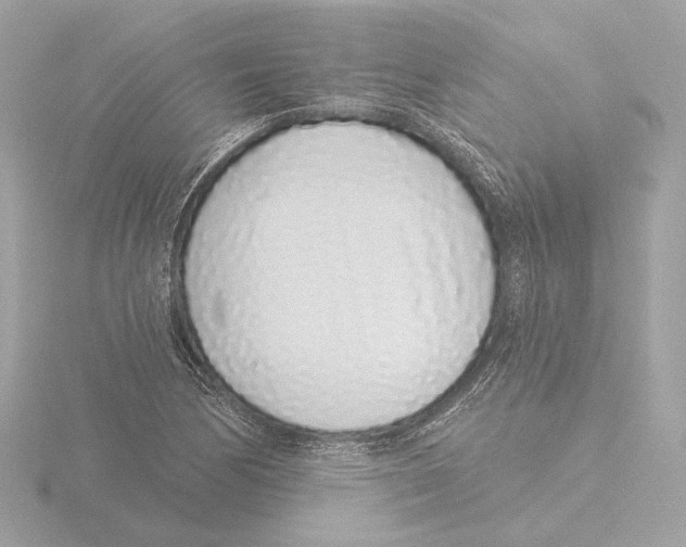 X0000116041170200912181224