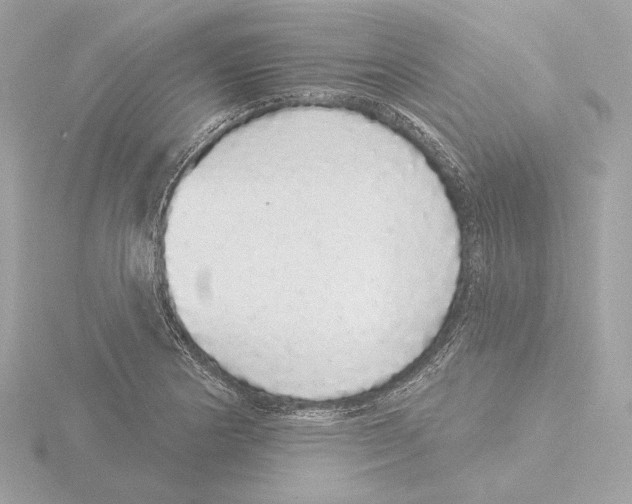 X0000116041178200912181224