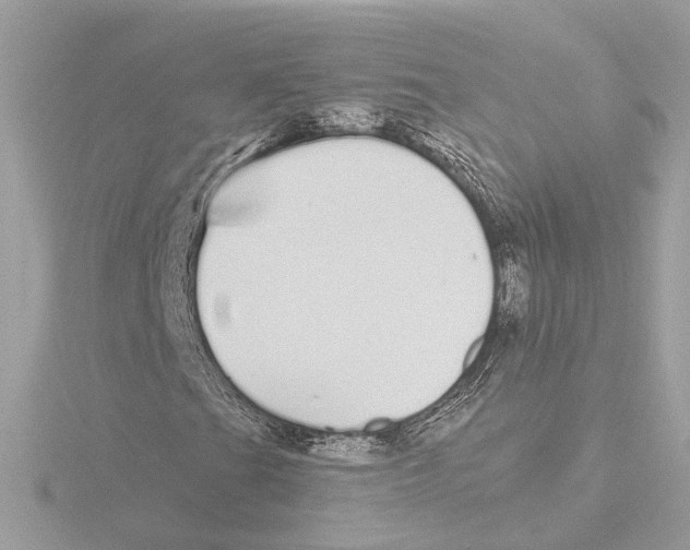 X0000116041201200912181223