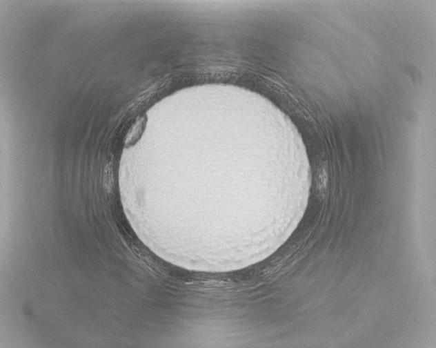 X0000116041204200912181223
