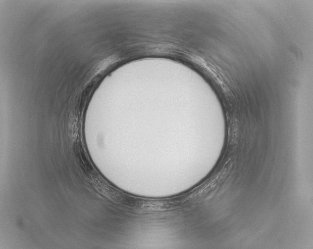 X0000116041211200912181223