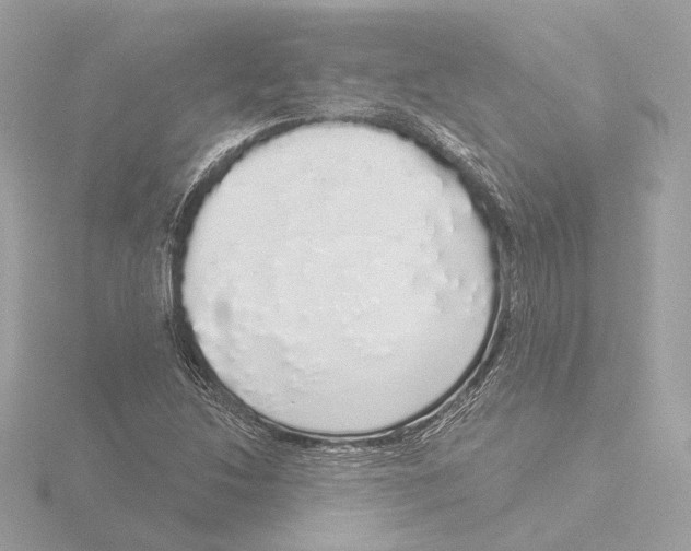 X0000116041214200912181223