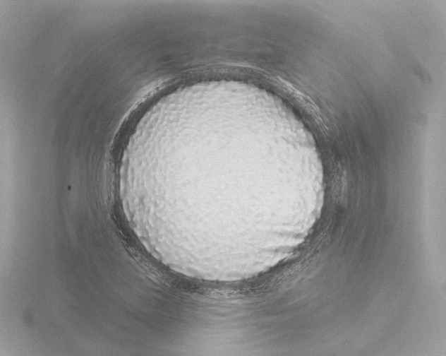 X0000116041219200912181224
