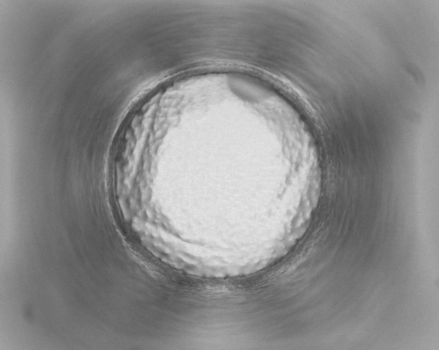 X0000116041231200912181224