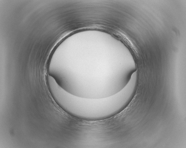 X0000116041284200912181223