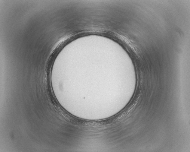 X0000116041307200912181222