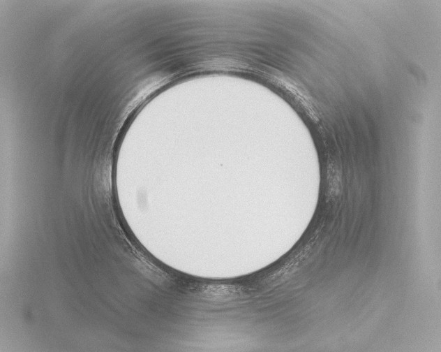 X0000116041322200912181222