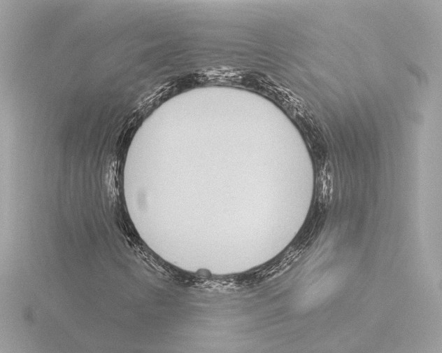 X0000116041346200912181222