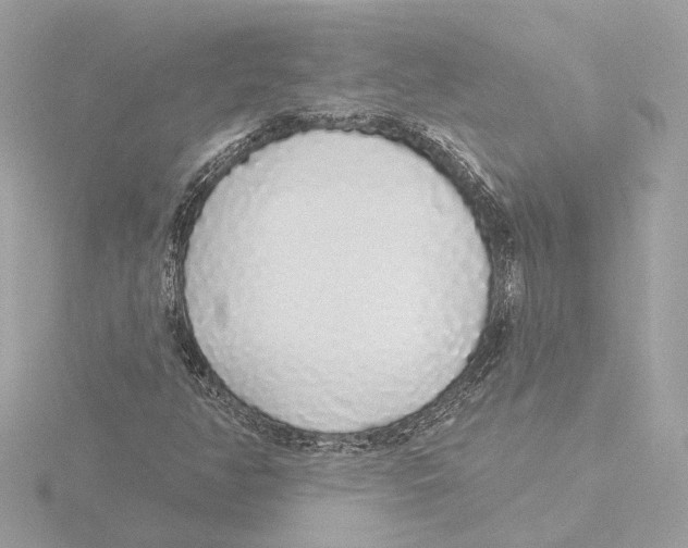 X0000116041350200912181222