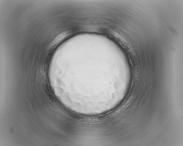 X0000116041354200912181222