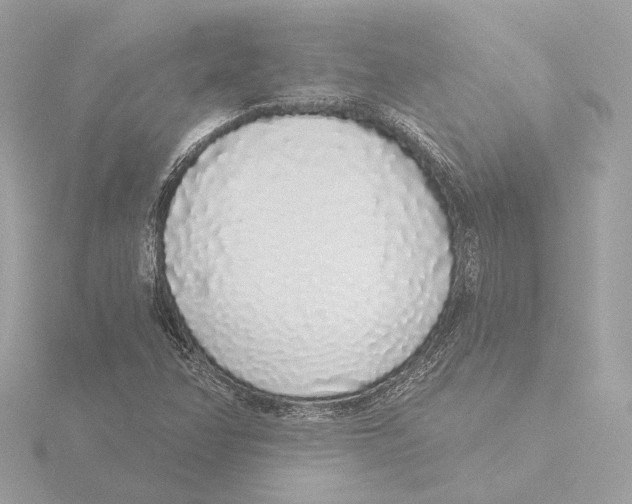 X0000116041358200912181222