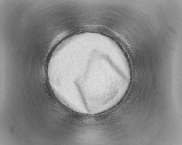X0000116041362200912181222