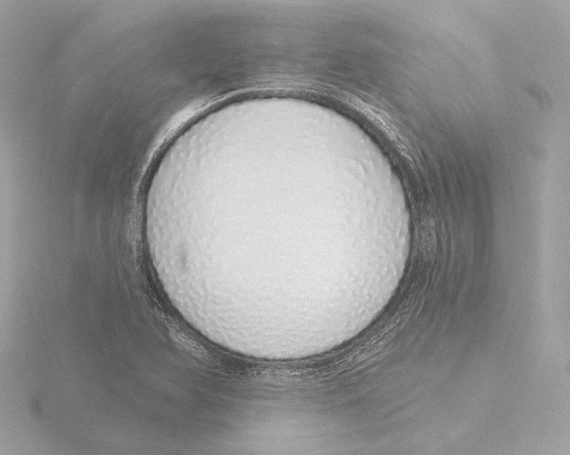 X0000116041366200912181222