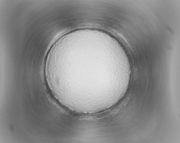 X0000116041374200912181222